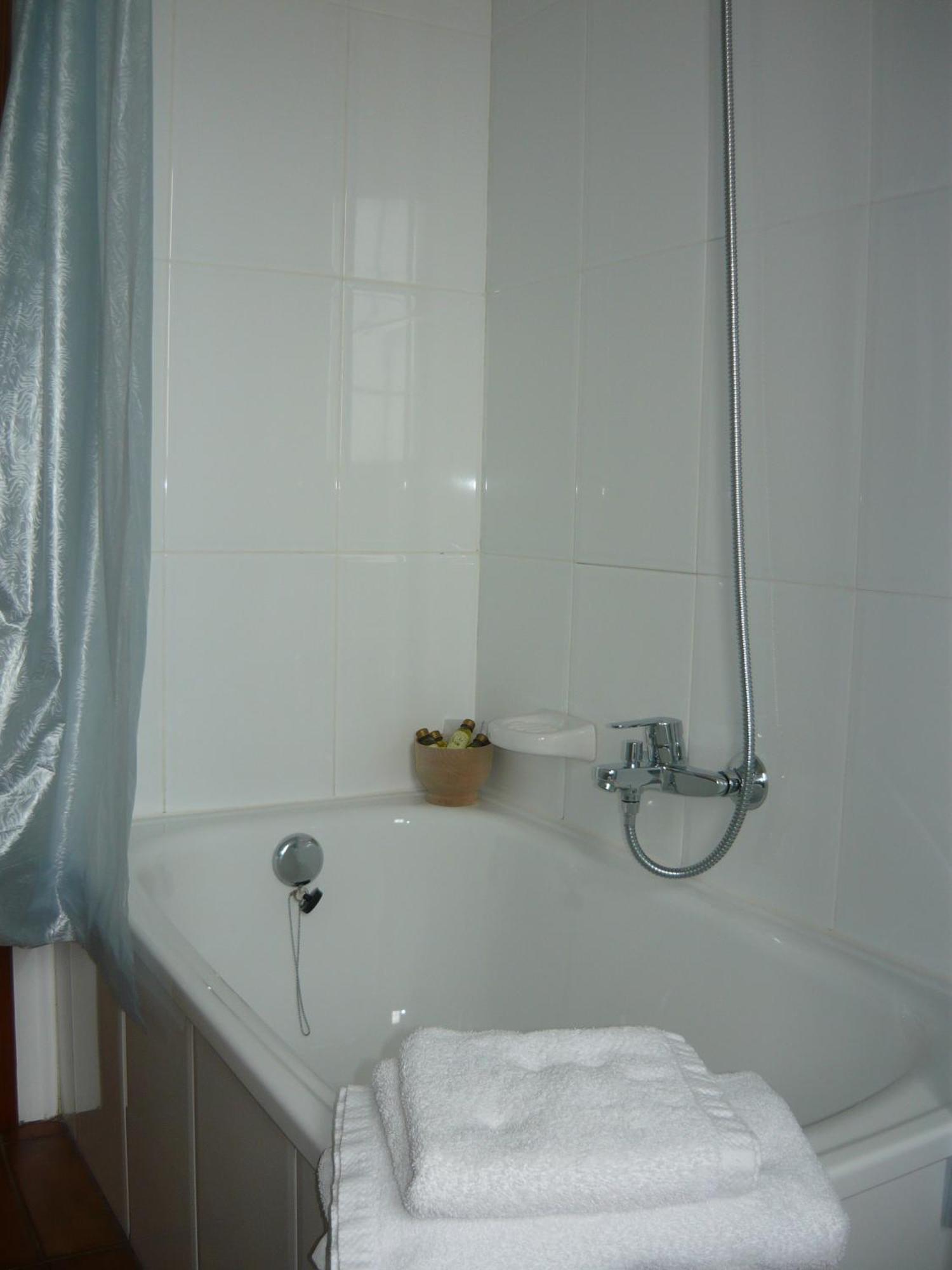 Double Room Extra Beb