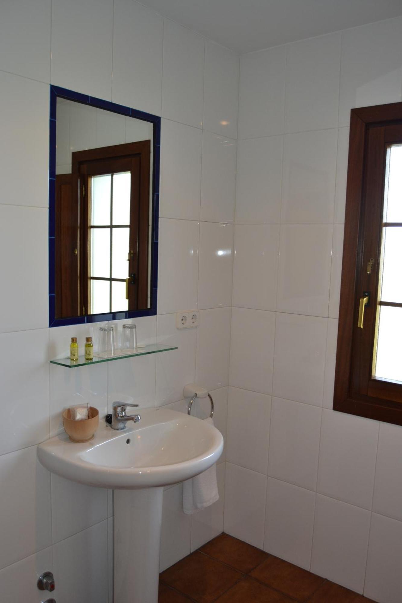 Double Room Extra Beb