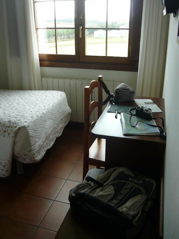 Double Room Extra Beb